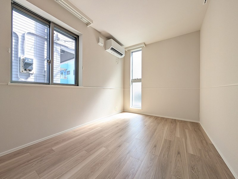 maison de la paix その他8
