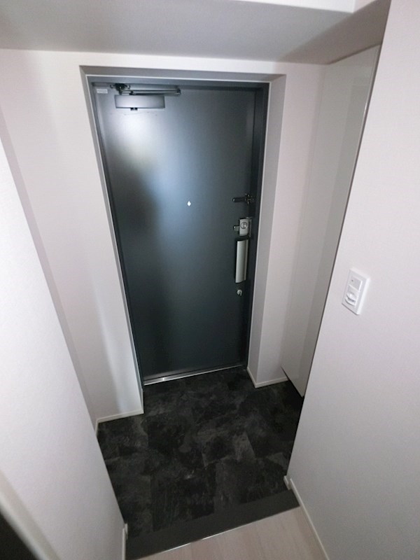 その他9