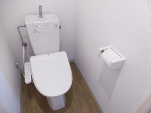 その他3