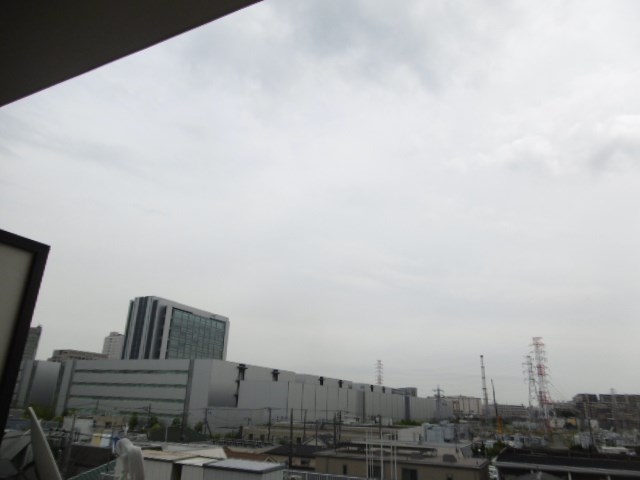 その他6