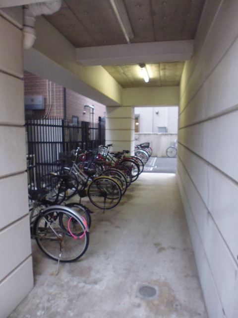 その他外観4