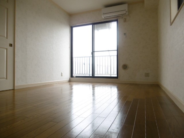 その他9