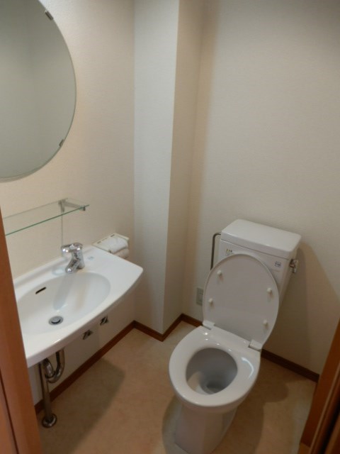 その他3