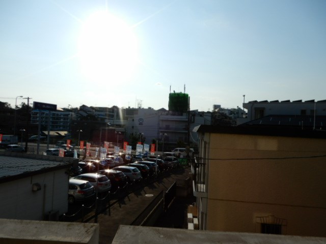 その他6