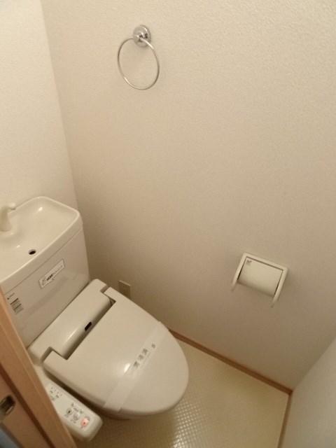 その他1