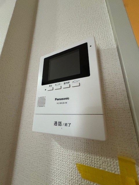 その他3