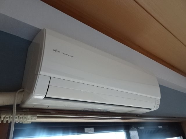 その他1