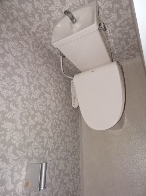 その他2