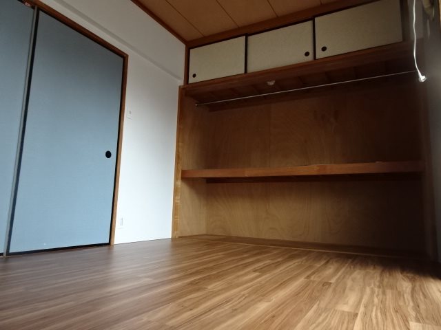 その他5