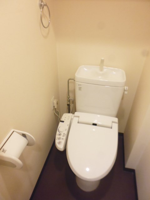その他1