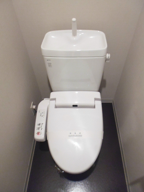 その他5