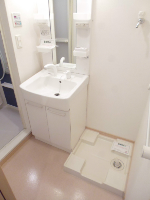 その他9