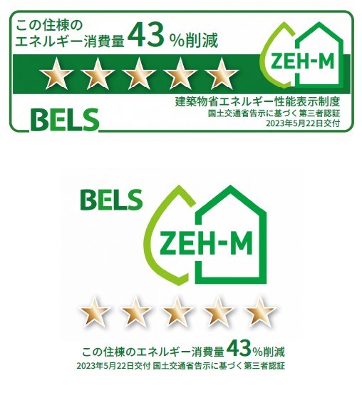 Maison de Jiji その他1