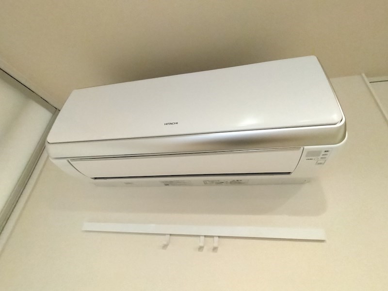 Maison de Jiji その他5