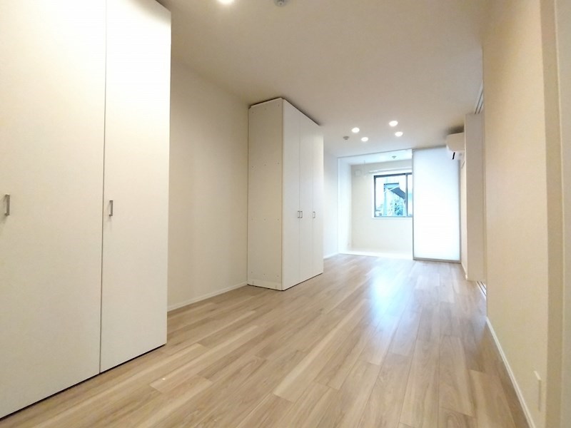 Maison de Jiji その他6