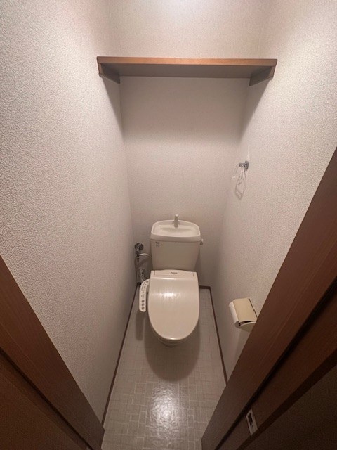 その他1