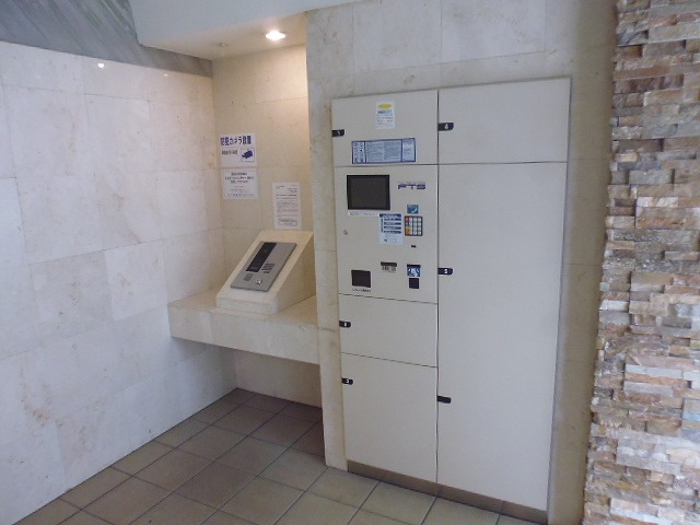 その他外観2