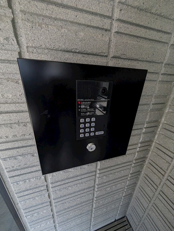 その他外観2