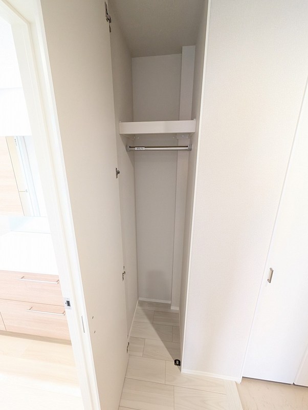 その他12