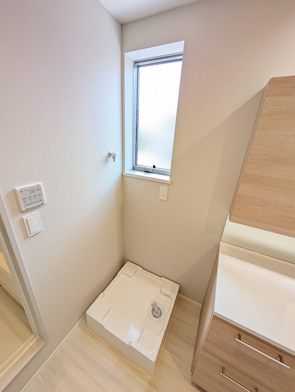 その他14