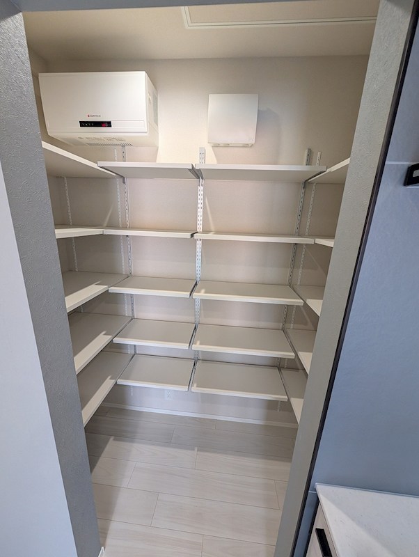 その他19