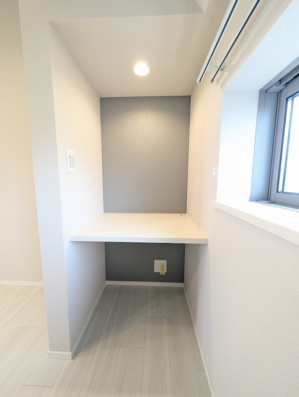 その他17