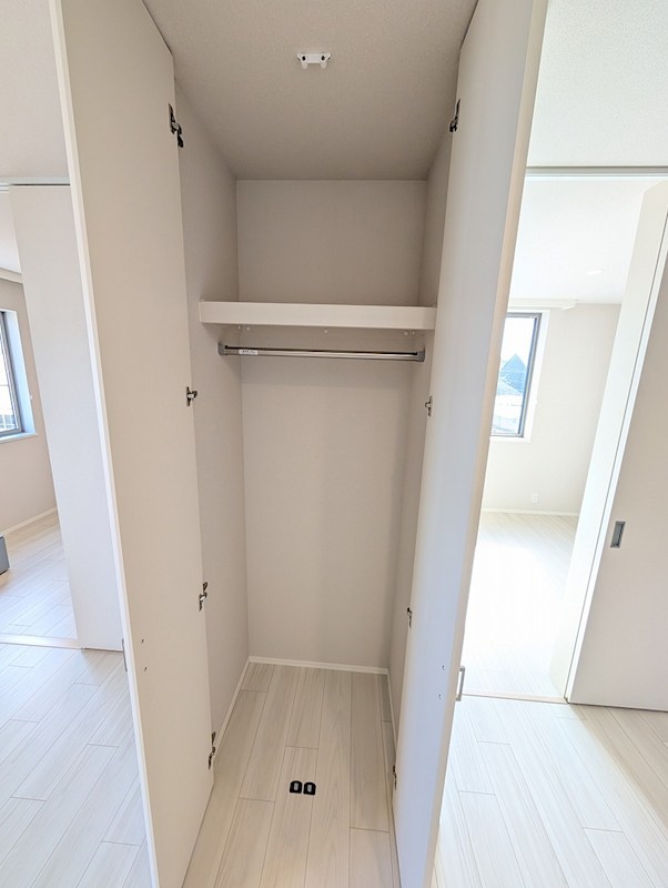 その他18
