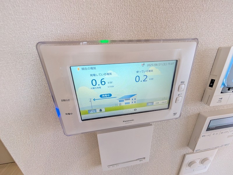 その他19