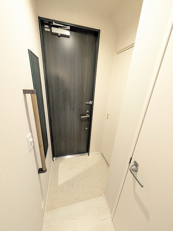 その他9
