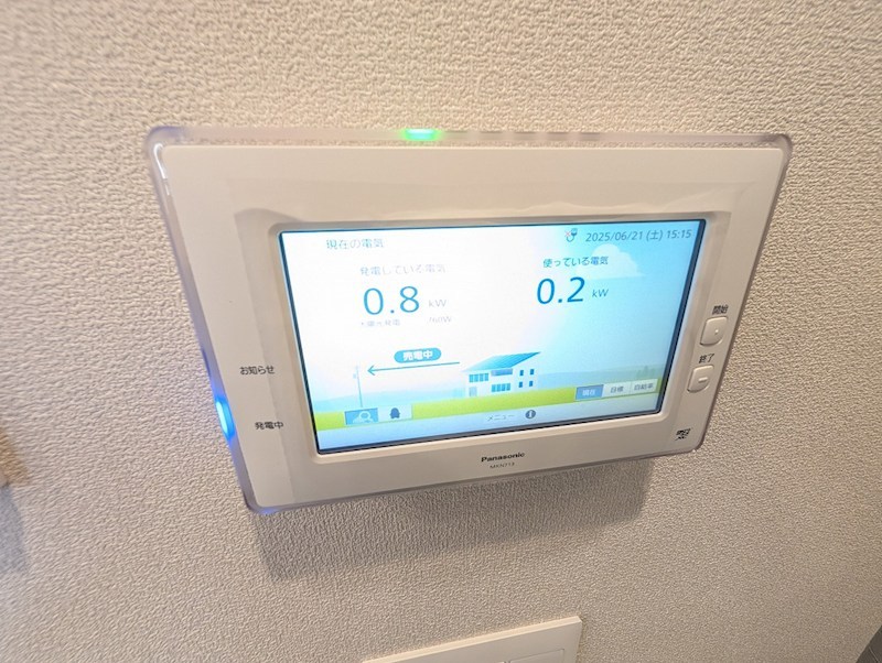 その他15
