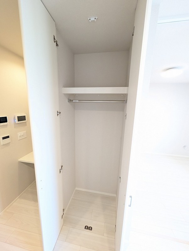 その他18
