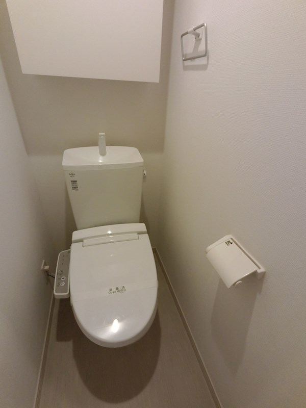 その他1