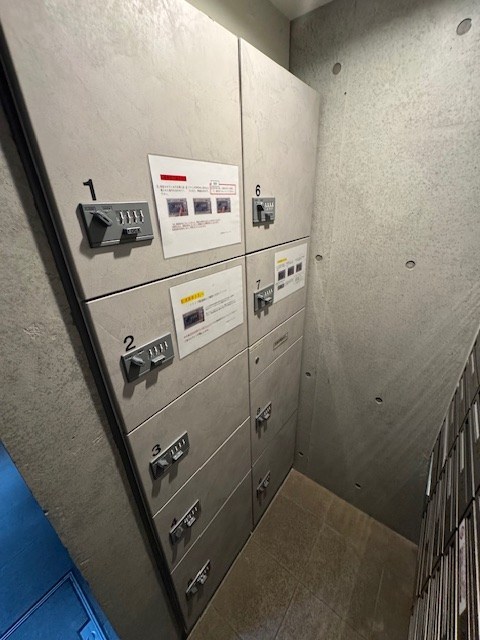 その他外観4