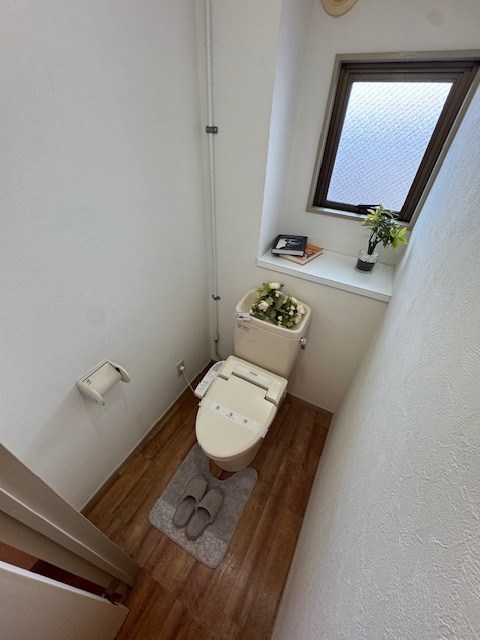 その他1