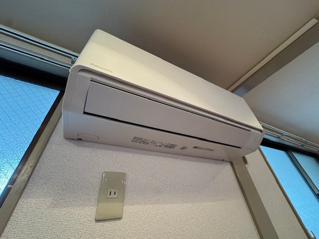 その他4