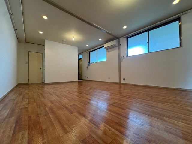 その他6