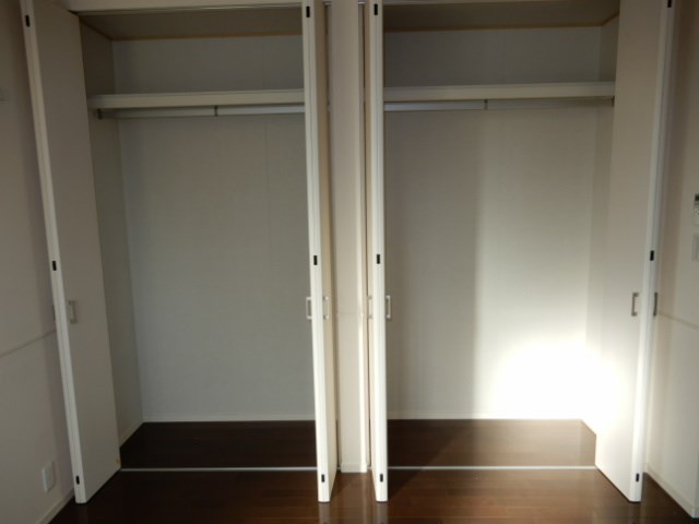 その他3