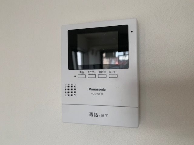 その他5