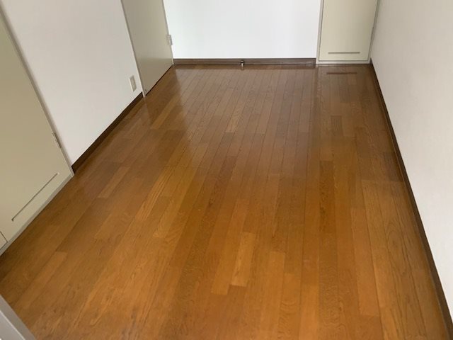 その他6