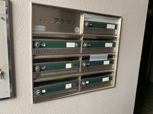 その他外観2