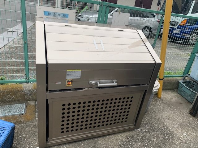 その他外観3