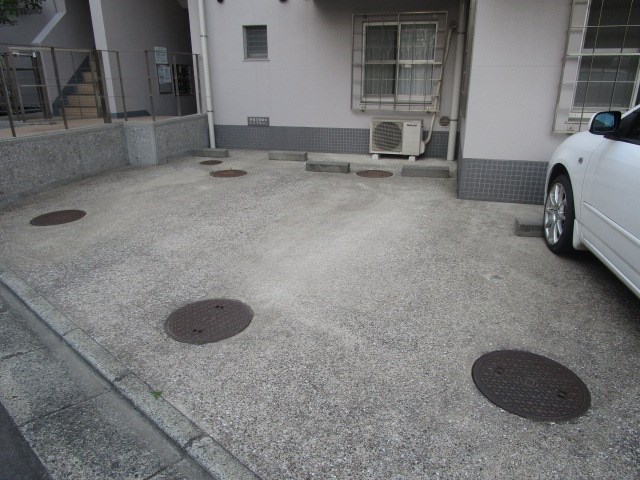 その他外観4