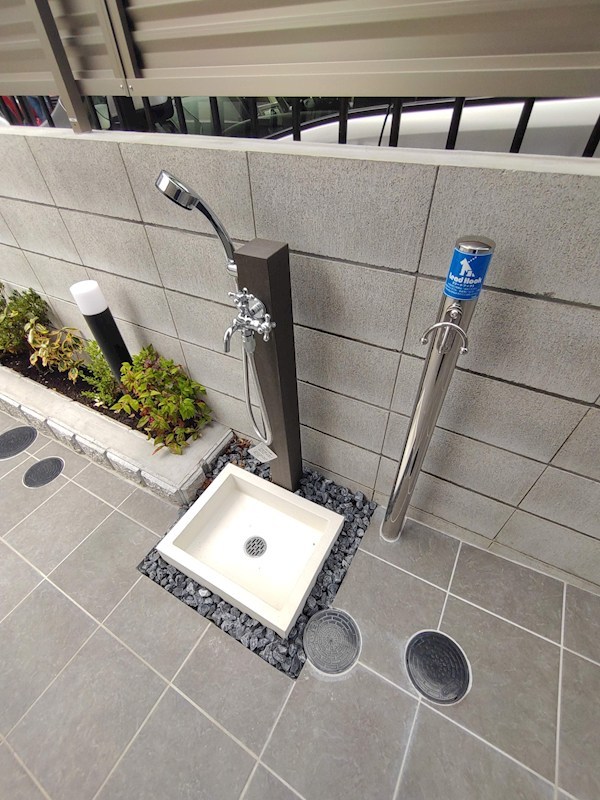 その他外観6