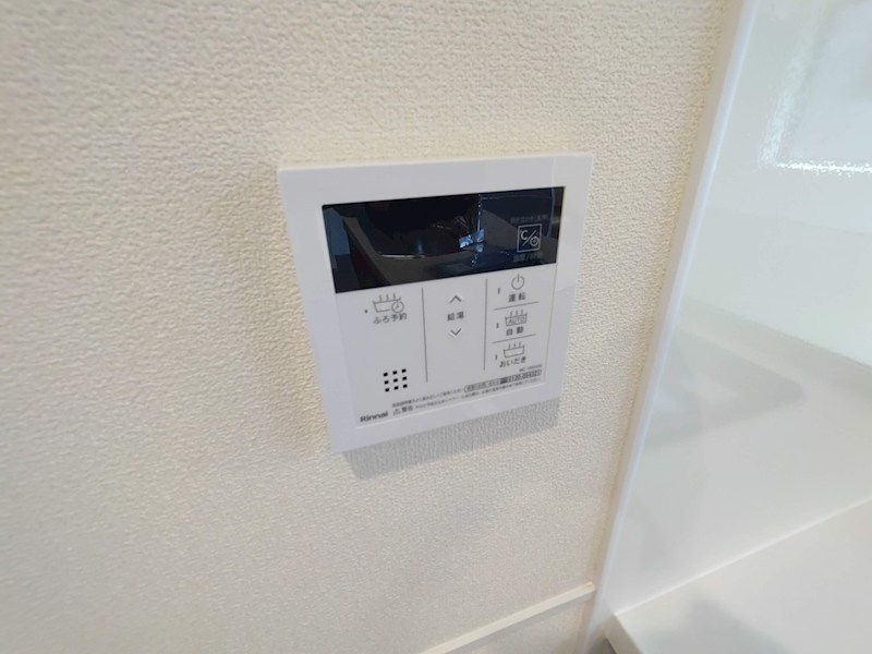 その他16