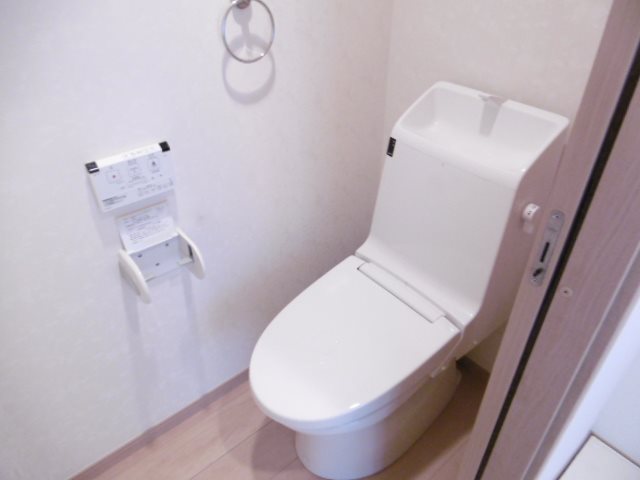その他1