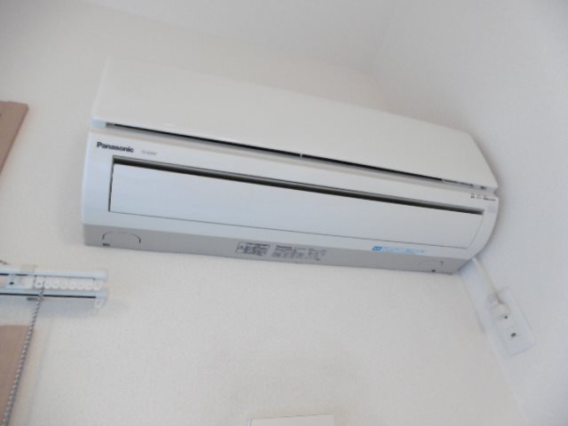 その他3