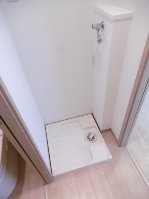 その他9