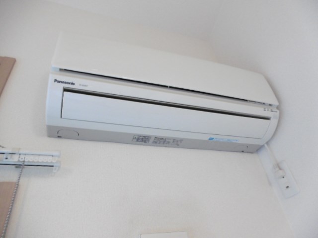 その他3