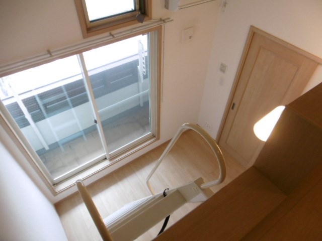 その他10