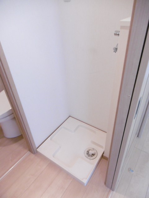 その他11
